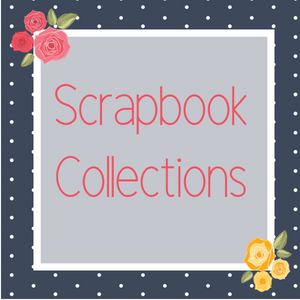 Scrapbook Collections